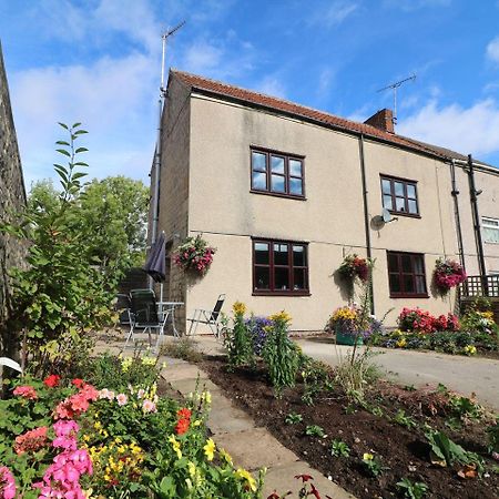 Dove Cottage Clowne Eksteriør billede